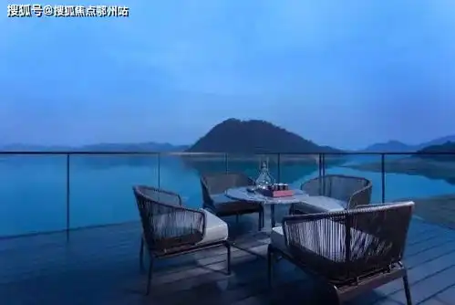  首页杭州千岛湖文渊狮城售楼处电话地址开盘价格楼盘动态