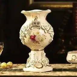  居家风水桃花目不暇接,感情颠沛流离,原来居家摆设也会影响婚姻