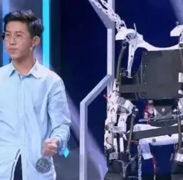  适合317岁青少儿特色教育加盟青少儿特色教育加盟中教招商网