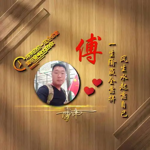  你的头像该换新了,四十六张高端质感签名头像,总有你喜欢的
