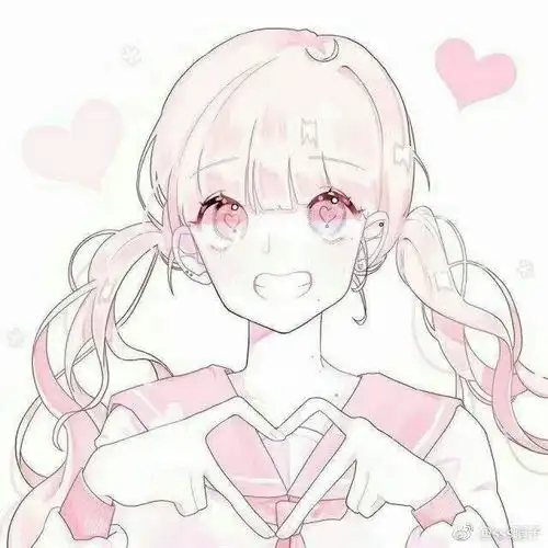  刀剑乱舞朝花夕拾