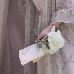 情侣头像单人不露脸动漫