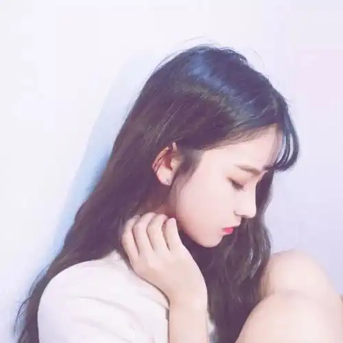  测出你心里念念不忘的人是谁,你敢公布答案吗