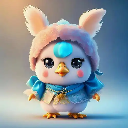  属鸡人好运连连幸福生活即将开始家庭幸福