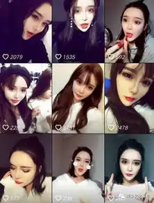  鱼没放变大妈,社会摇骚出新高度,知名动漫博p图技术碾压刘梓晨