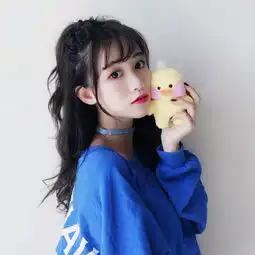  求下列图片全部原图