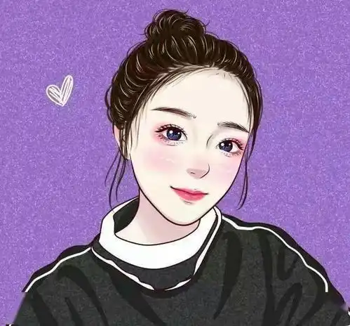  让男人更加珍惜你不做方便面女孩