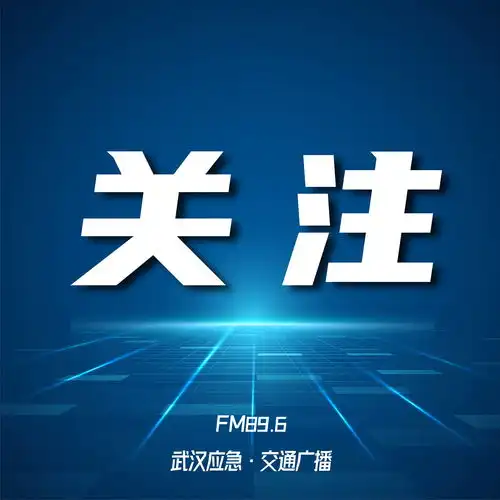  武汉市质量发展十四五规划正式出台到2025年