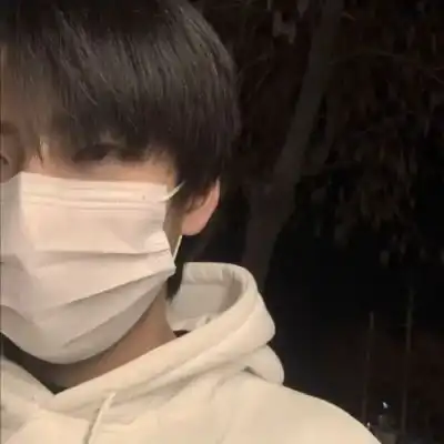  个性男头,男生头像ins风高级质感