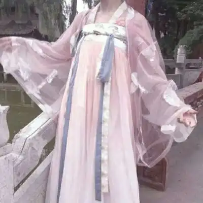 微信头像成熟个性专用古
