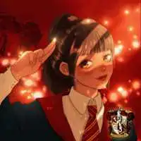  2021最火爆超级难找的动漫情头
