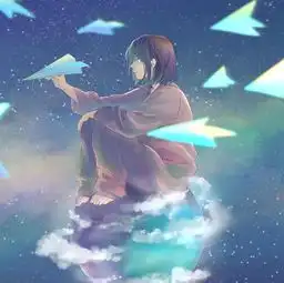  中医失眠怎么治,中老年人失眠怎么治还不快收藏起来