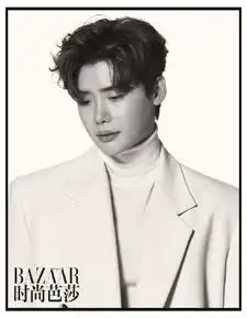  exo吴世勋got7王嘉尔俞承豪胡一天最想共度情人节的中韩男星大盘点