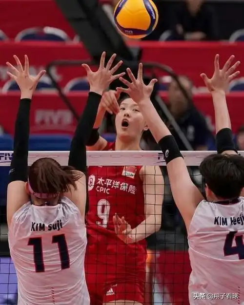  优秀张常宁配音奥运出征短片,获知名体育博主点赞好听好听