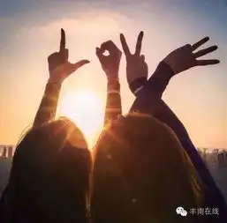  世界那么大,你想去看看可家里还有我,在等你回家搜狐其它搜狐网