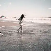 微信头像图片风景霸气