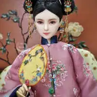 抖音超火闺蜜头像图片,身材超级棒的真人闺蜜两人一起的头像