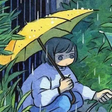  无标题
