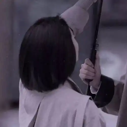  女生有男朋友后才有的尴尬经历