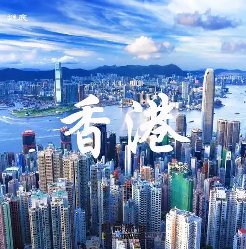 赢现金红包,才是猜灯谜的最好方式
