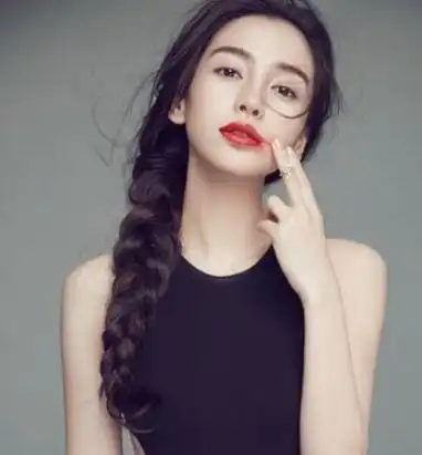  既有女王心,又是女王命的三大星座,贵气的不行