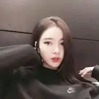  qq的头像图片女生女生霸道有气质圆脸qq头像