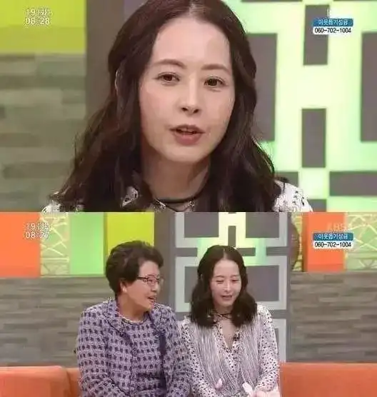  拖到电梯毒打韩国顶级女星遭丈夫家暴视频曝光太吓人女儿甚至曾吞药自杀