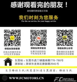 微信头像专用个性阳光微