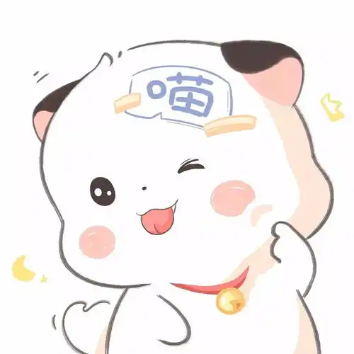  情侣头像超好看情侣头像真人一人一半0914期
