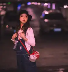  个人资料图片微博moko美空