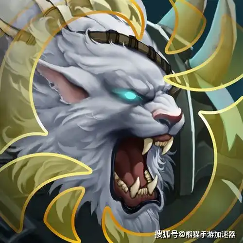  英雄联盟手游新活动狩猎大师开启,选择你的阵营并取得胜利吧