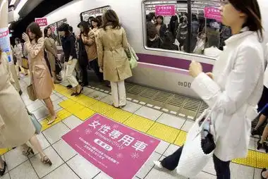  上海地铁记忆之发展历程