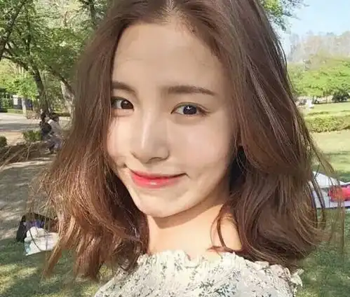  一起来看看有哪些星座女超级受异性喜欢