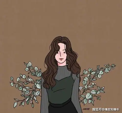 如果你性格内向不善交际,强烈建议你从事这4种工作