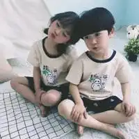  最近很火的情侣头像微信头像图片大全