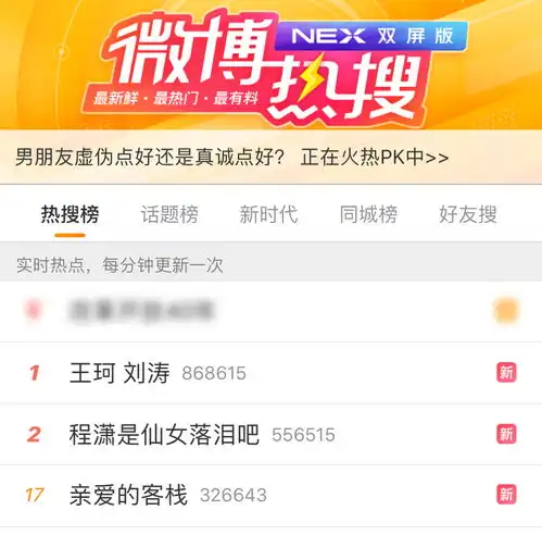  亲爱的客栈收视十连冠被赞最好看亲情爱情交织温暖有笑有泪