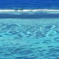  碧海蓝天头像图片大全微信头像图片大全