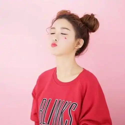  铿锵有力的句子做个勇敢的人,学着去承受命运给你的每一个耳光