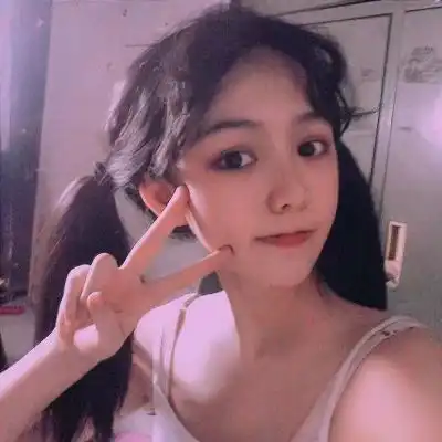  如果是路人就请好好路过
