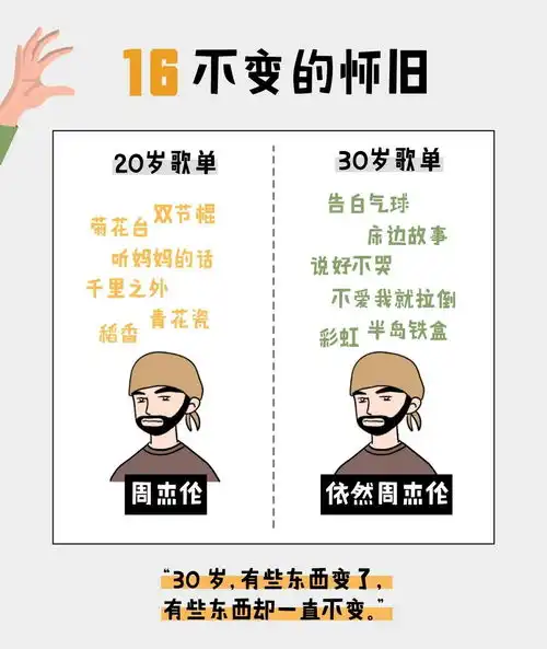  这才是现实版三十而已,每一条都扎心