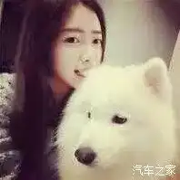  技能get你是话题终结者吗附上应对策略_恩施长友海马汽车新闻资讯-汽车之家