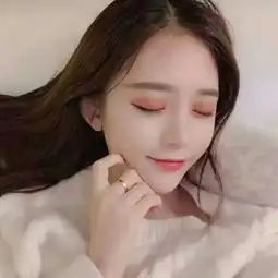  闺蜜二人头啦把你的小心心留下谢qq女生头像我要个性网