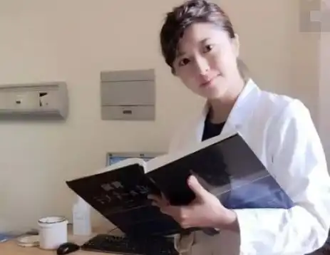  确诊肺癌为什么要进行那么多检查哪一步最为重要,越痛苦越必要