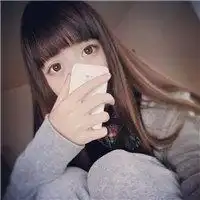  现在最火头像女生微信头像图片大全