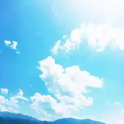  2018带来好运的微信头像风景带来好运的头像图片美景