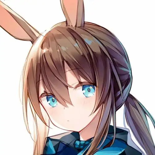  arknightsredpgn高音质在线试听arknights歌词歌曲下载酷狗音乐