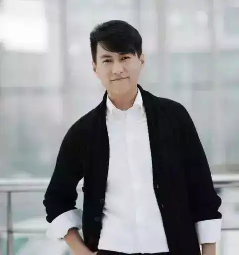  一读就错的100个姓氏,第一个就读错了已收藏