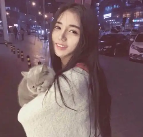  相爱多年激情褪去我们不是不爱了,只是忘记了怎么去爱