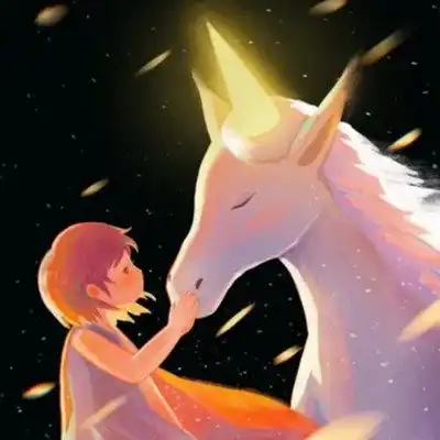  2023最吉祥最好运的头像