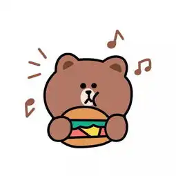 情侣头像抖音很火动漫壁